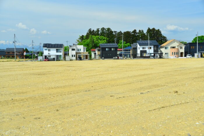 平屋の規格住宅を建てるハウスメーカーの選び方